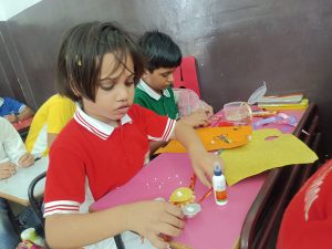 IMG20230826102137